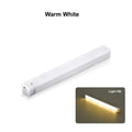Wireless Motion Sensor LED Bar
