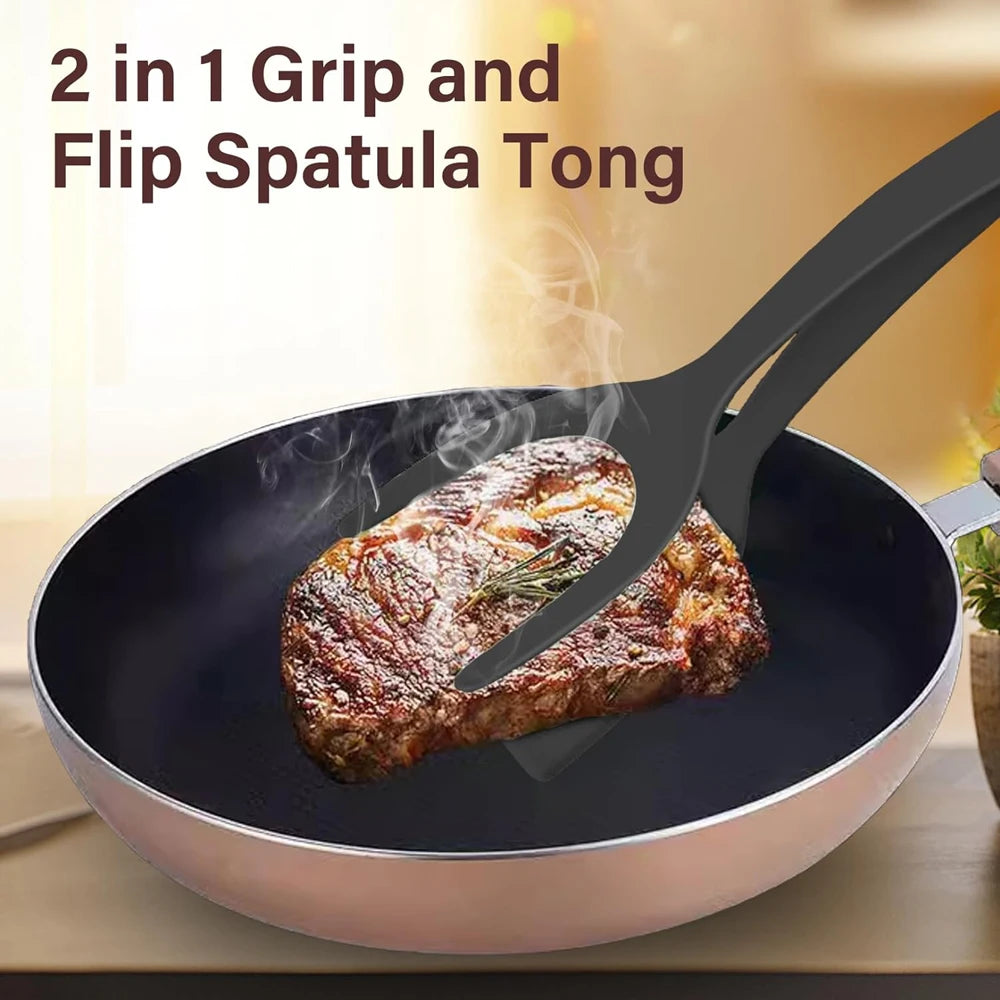 SmartFlip 2-in-1
