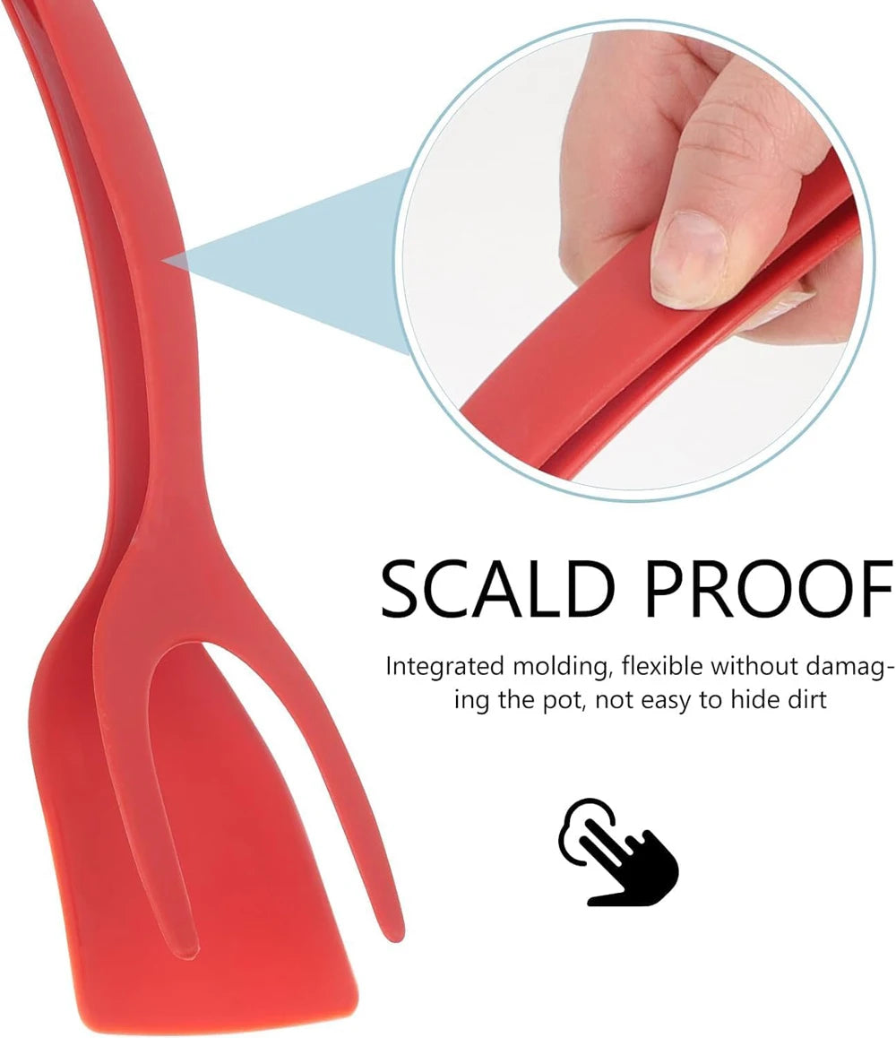 SmartFlip 2-in-1