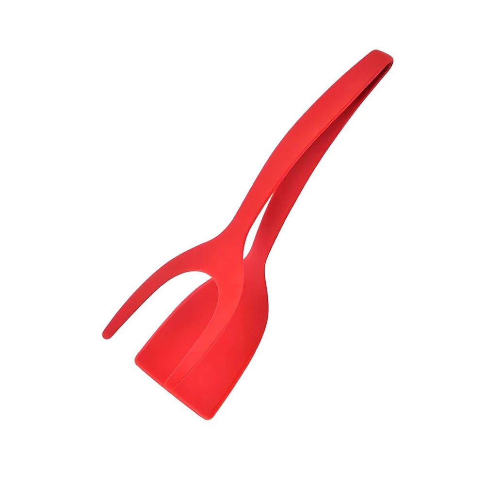 SmartFlip 2-in-1