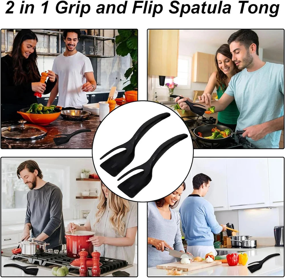 SmartFlip 2-in-1