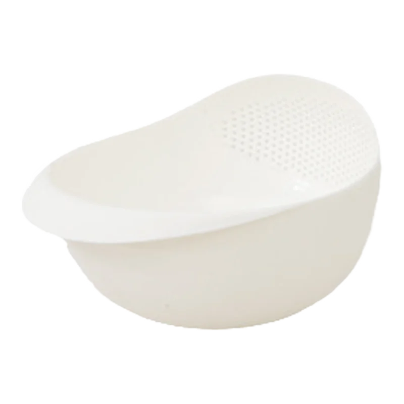 AquaRinse Basket