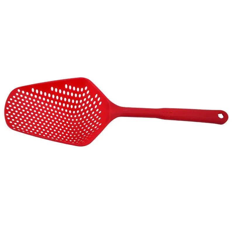 MaxiStrain Scoop