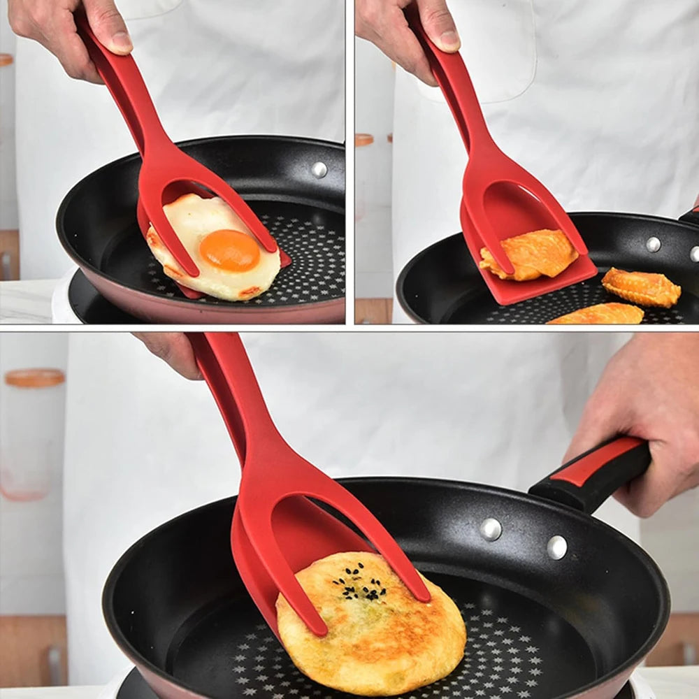 SmartFlip 2-in-1
