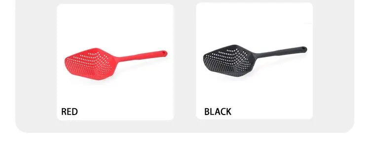 MaxiStrain Scoop