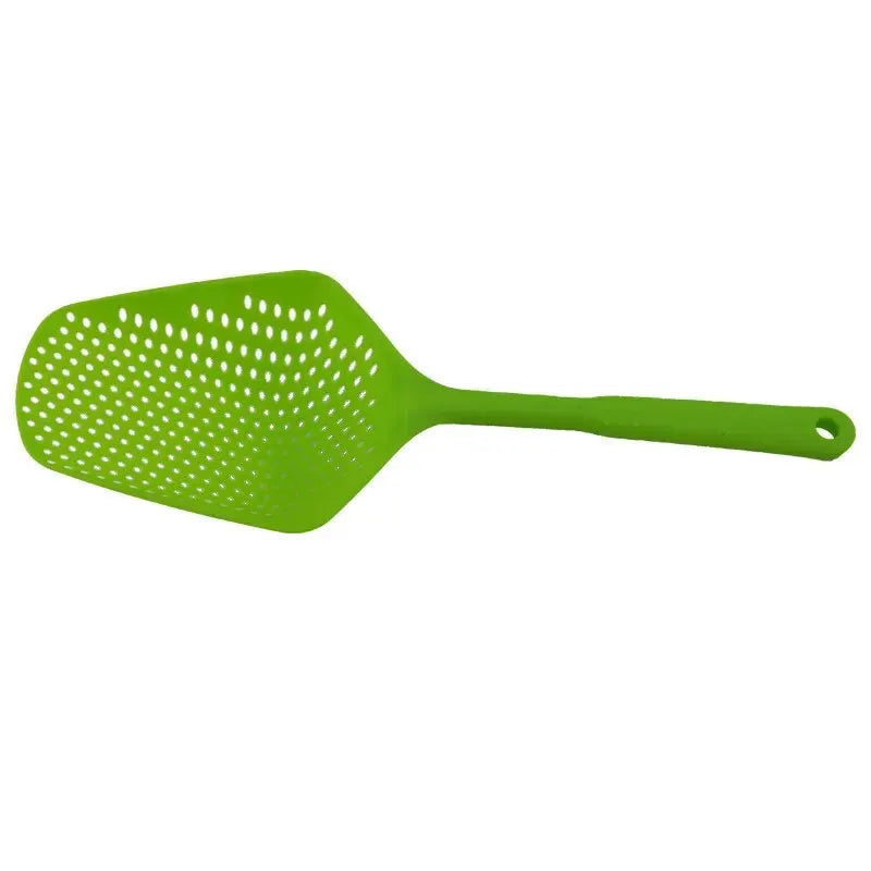 MaxiStrain Scoop