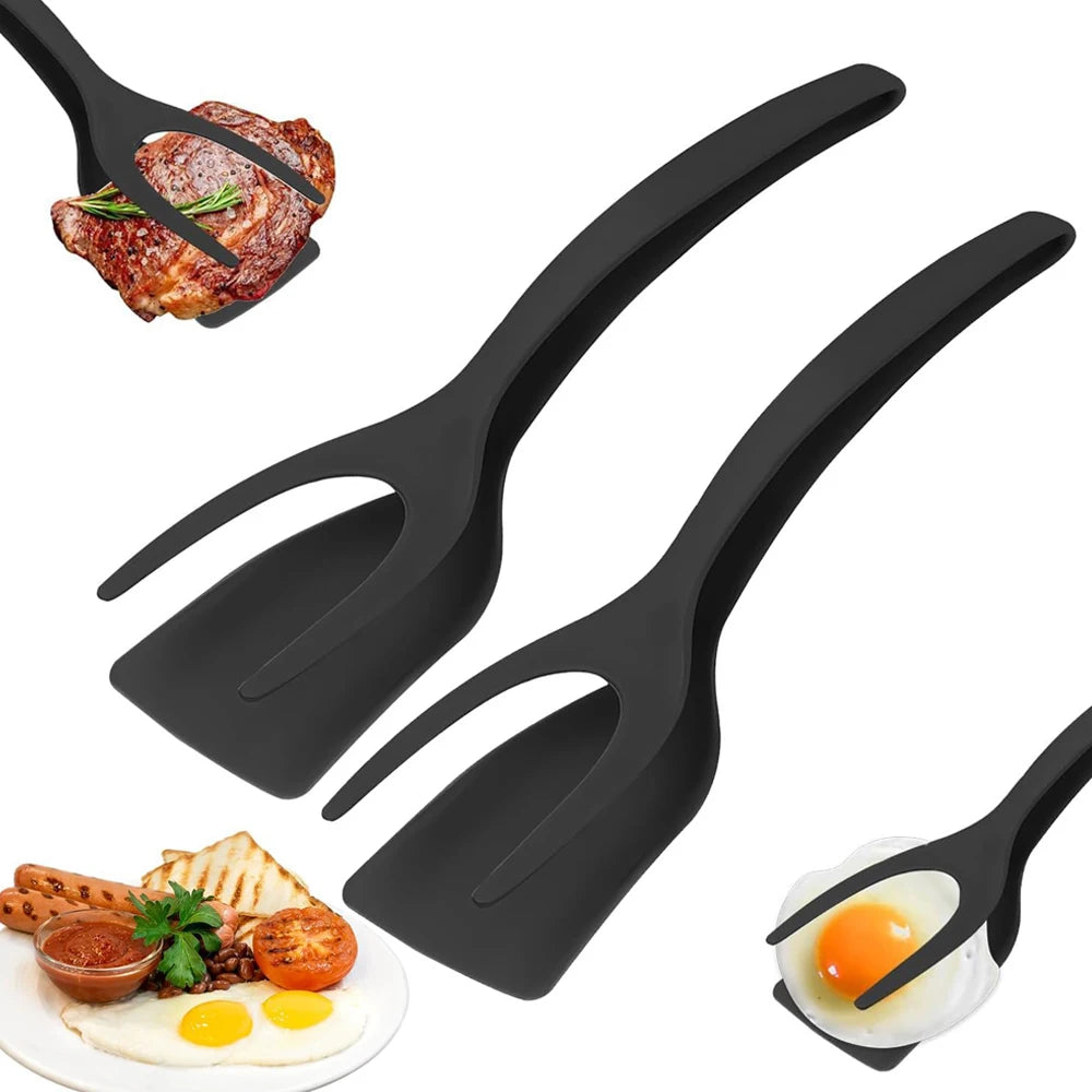 SmartFlip 2-in-1