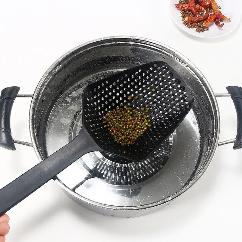 MaxiStrain Scoop