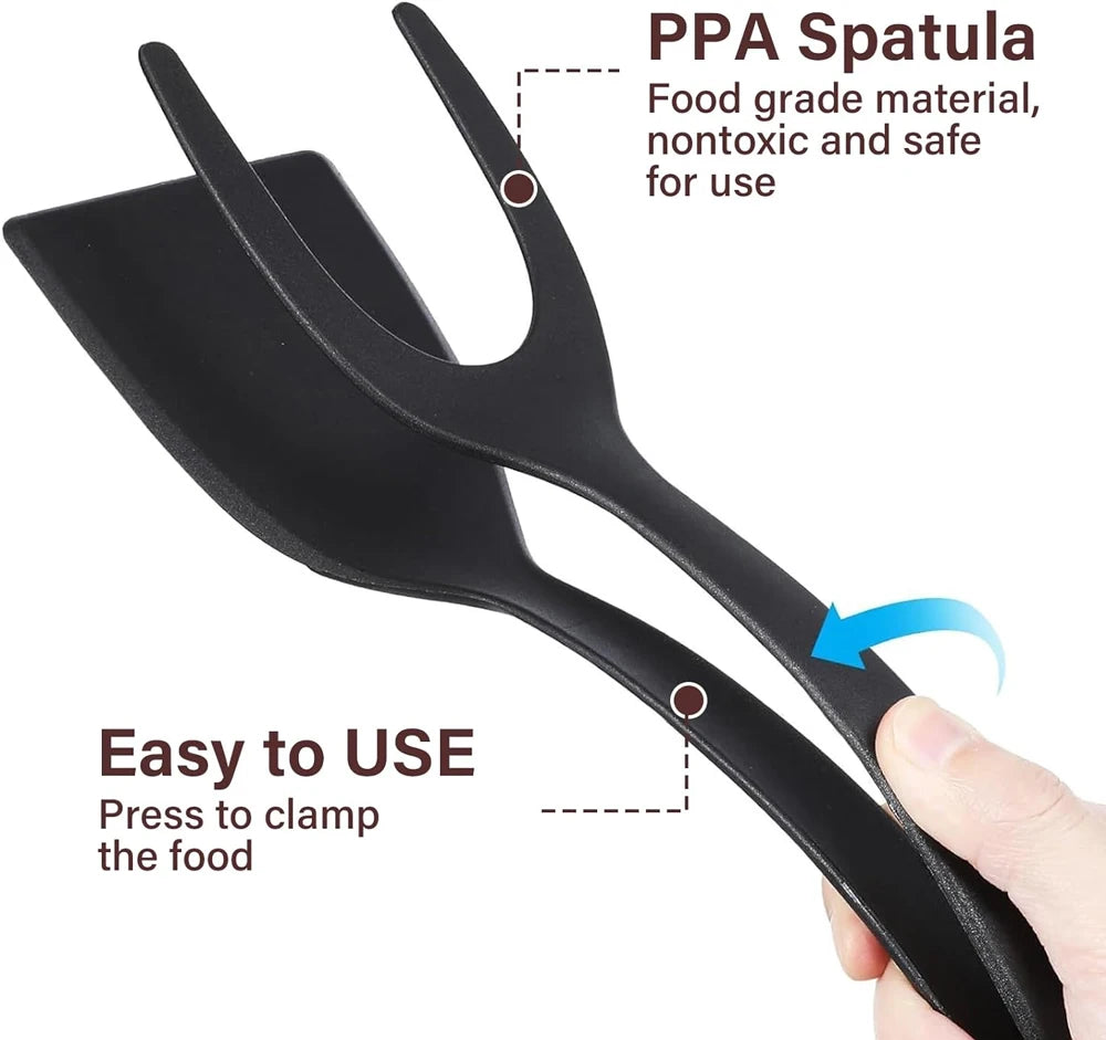 SmartFlip 2-in-1