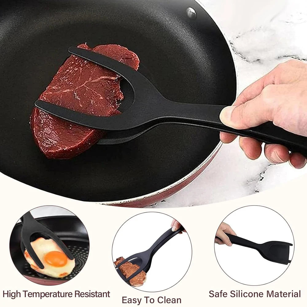 SmartFlip 2-in-1