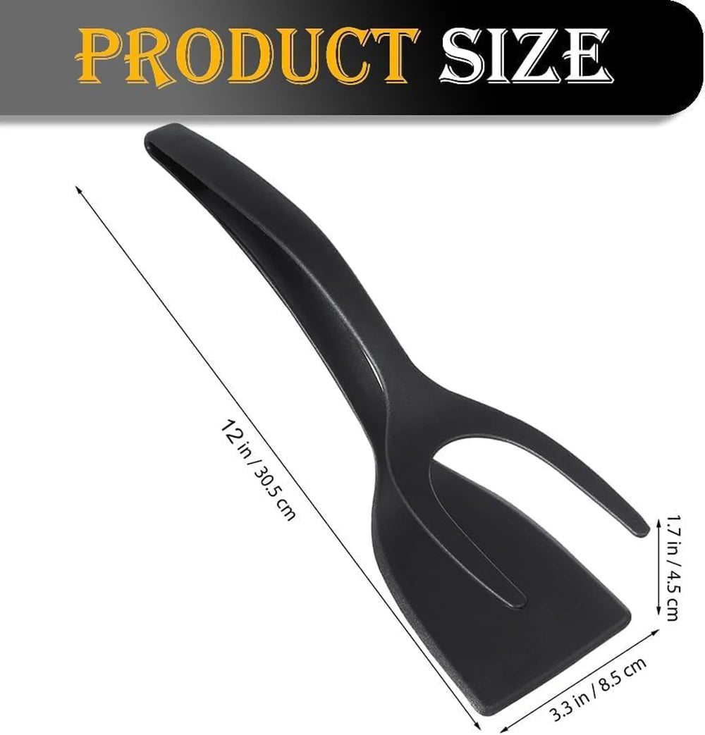 SmartFlip 2-in-1