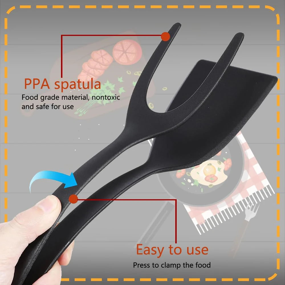 SmartFlip 2-in-1
