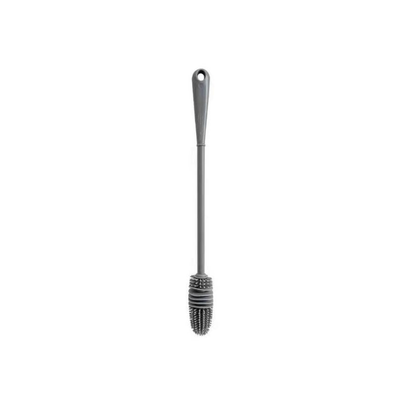 Silicone HydroBrush