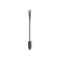 Silicone HydroBrush