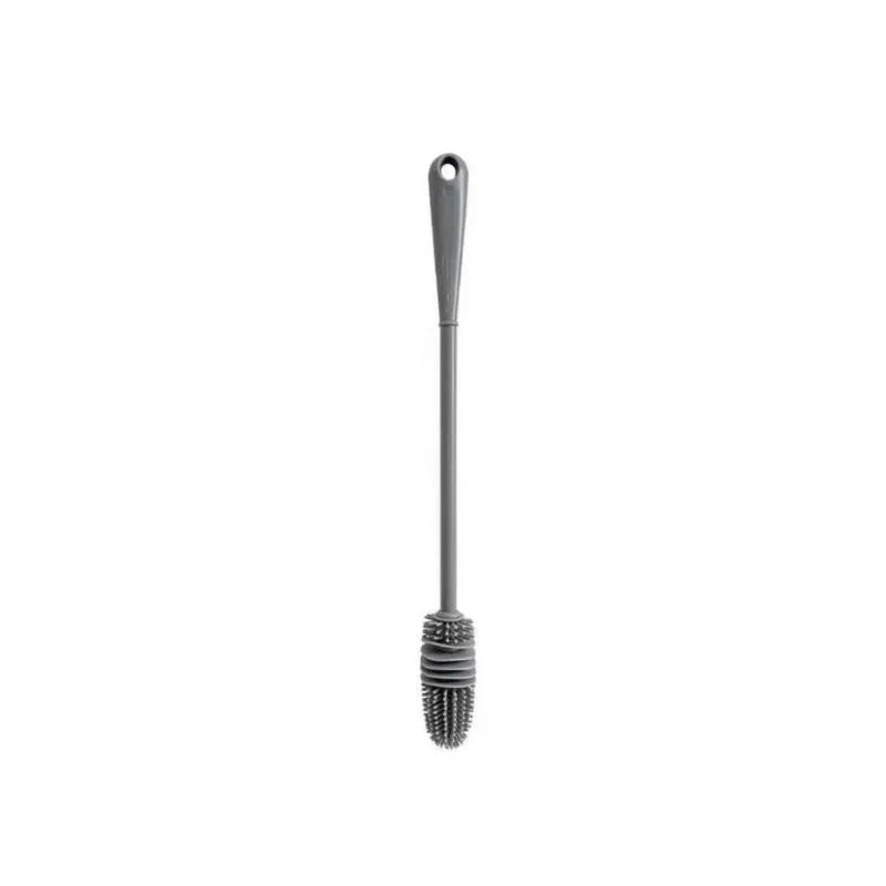 Silicone HydroBrush