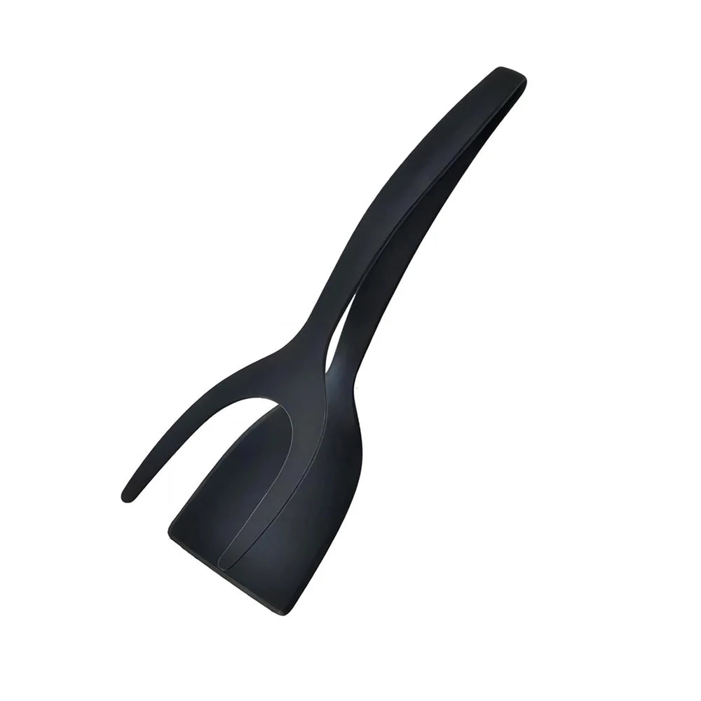 SmartFlip 2-in-1
