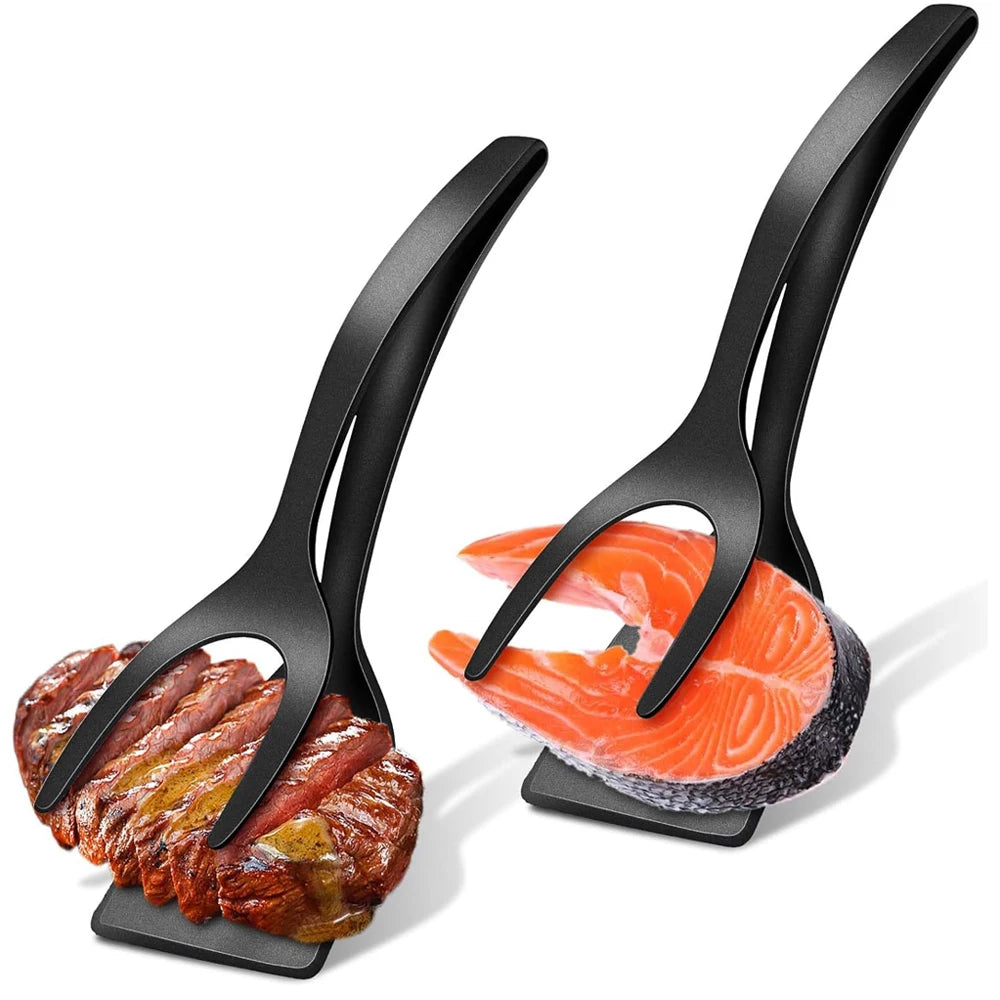SmartFlip 2-in-1