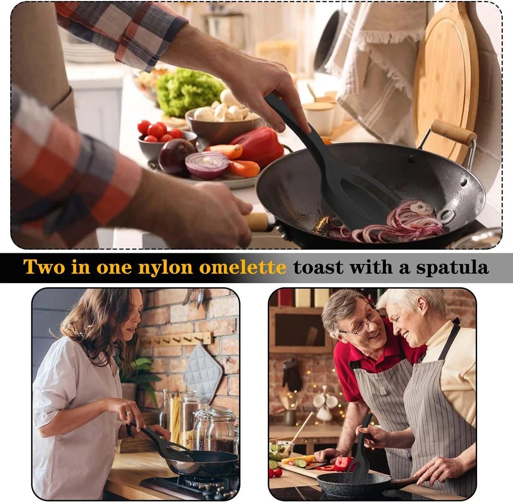 SmartFlip 2-in-1