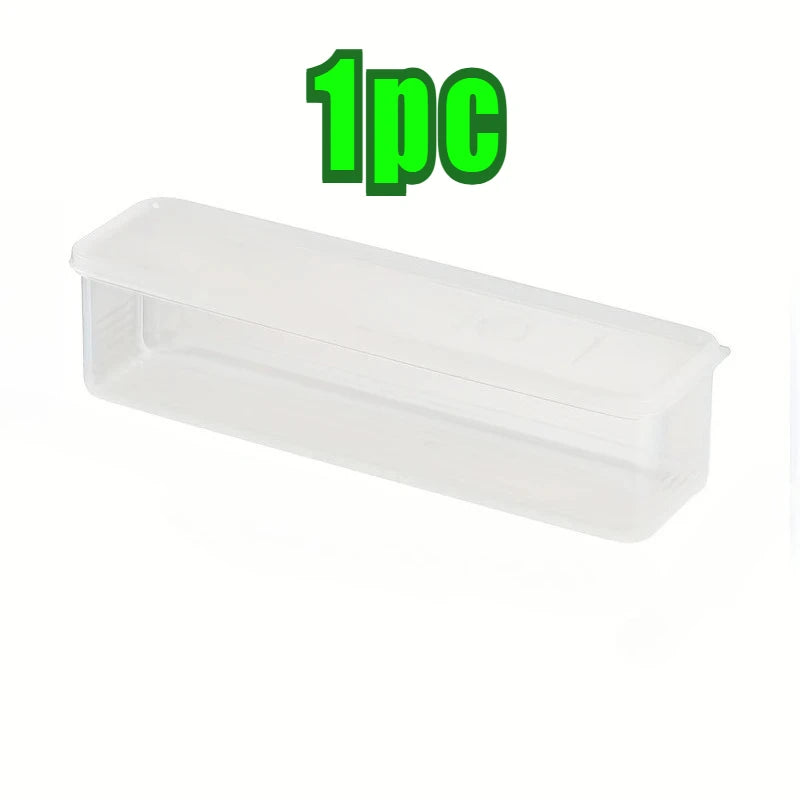FreshLock Box