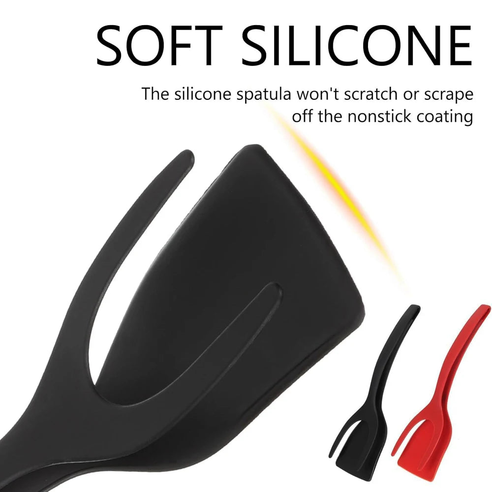 SmartFlip 2-in-1