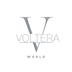 voltera - Home